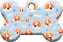 Perros_05